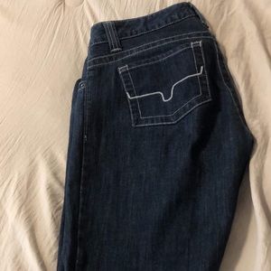 Limes Ranch Jolene Jeans